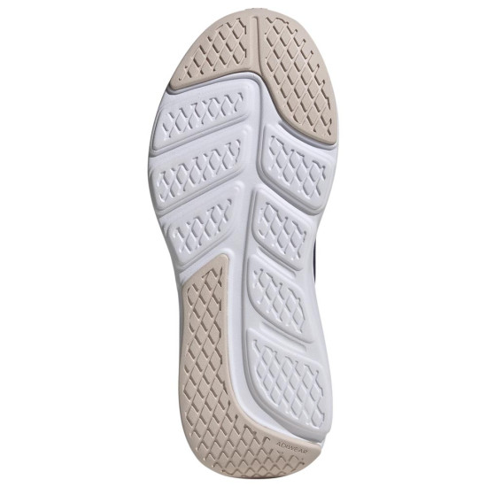 Adidas Cloudfoam Go Sock